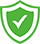 safetyicon