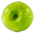 apple1